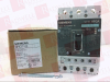 Molded Case Circuit Breaker - 35490305 - Radwell International