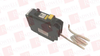 Molded Case Circuit Breaker - 5353857 - Radwell International