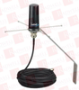 Antenna - 94747914 - Radwell International