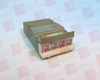 PLC Module/Rack - 66038956 - Radwell International