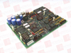 PC Board PLC/Add-On Board - 4814347 - Radwell International