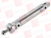 Pneumatic Cylinder - 127212511 - Radwell International