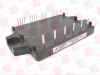 IGBT Module - 507045 - Radwell International