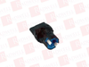 Selector Switch - 226104567 - Radwell International