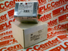 Control Valve -- 44075544