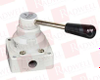 Ball Valve - 87592252 - Radwell International
