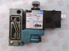 Solenoid Valve - 96520426 - Radwell International