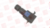 Pneumatic Regulator - 36373147 - Radwell International