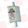 Fuse - 7703833 - Radwell International