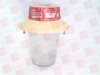 Lighting Fixture - 40498971 - Radwell International