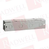 Wire Duct/Cable Runway -- 20996299 - Image