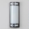 Olympia Wall Light - WLA64/BZ - Vaughan Designs, Inc.