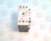 Contactor - 5599933 - Radwell International