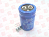 Capacitor -- 48543811