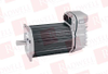 Motor - 170239133 - Radwell International