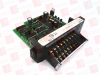VDC Logic I/O Module - 66014129 - Radwell International