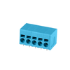Wire to Board - 2223-TBL-0021-500-05BE-ND - DigiKey
