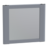Boxes - 4008-NSYS3CM404020-ND - DigiKey