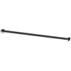 Circuit Protection Accessories - 3473-3RA27110EE07-ND - DigiKey