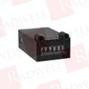 Timer/Counter - 52838091 - Radwell International