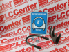 Clamp - 50104536 - Radwell International