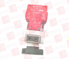 Safety Interlock Switch - 976517 - Radwell International