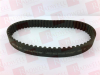 Belt - 112331242 - Radwell International