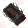 Transformer/Yoke PC Board Mount - 211236350 - Radwell International