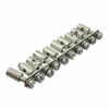 Terminal Block Jumpers - 281-4118-ND - DigiKey