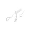 Pulling, Support Grips - 1300940380-ND - DigiKey