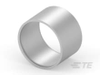 Automotive Connector EMC Shielding - 2404530-2 - TE Connectivity