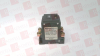 Circuit Breaker Trip - 180430581 - Radwell International