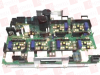 Servo Drive/Servo Control - 21302096 - Radwell International