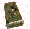 PC Board PLC/Add-On Board - 39644475 - Radwell International