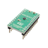 Connectors,Interconnects - Win Source Electronics