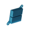 Heat Sinks - ATS12526-ND - DigiKey