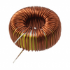 Fixed Inductors - 1295-1175-ND - DigiKey