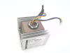 Solid State Overload/Relay - Radwell International
