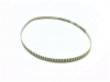 Belt -  - Radwell International