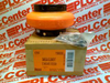 Pipe and Coupling - Radwell International