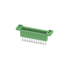 Panel Mount - 0707329-ND - DigiKey