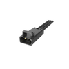 Rectangular Cable Assemblies - 664-FLHA3P008A0-ND - DigiKey
