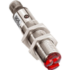 Photoelectric, Industrial - 1882-6037541-ND - DigiKey