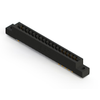 Edgeboard Connectors - 151-357-034-558-202-ND - DigiKey