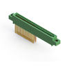 Edgeboard Connectors - 151-345-032-544-807-ND - DigiKey