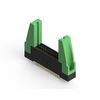 Edgeboard Connectors - 151-395-024-525-288-ND - DigiKey