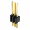 Headers, Male Pins - SAM10238-ND - DigiKey