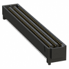 Arrays, Edge Type, Mezzanine (Board to Board) - SAM15045CT-ND - DigiKey