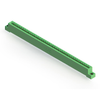 Edgeboard Connectors - 151-333-041-521-108-ND - DigiKey