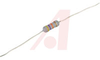 RESISTOR; METAL OXIDE; 1/2W; 47K OHM; 5% - 70061429 - Allied Electronics, Inc.